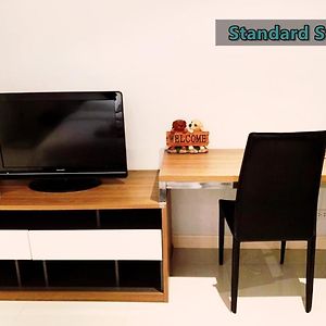 Studio Standarde